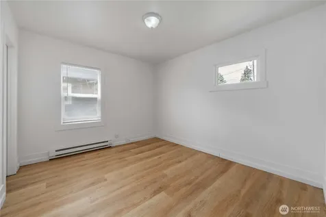 3802 Ainsworth Avenue Tacoma WA 98418