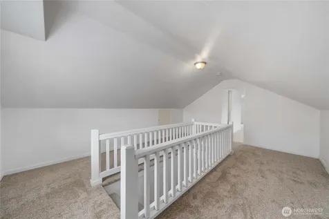 3802 Ainsworth Avenue Tacoma WA 98418