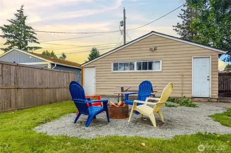 3802 Ainsworth Avenue Tacoma WA 98418