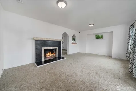3802 Ainsworth Avenue Tacoma WA 98418