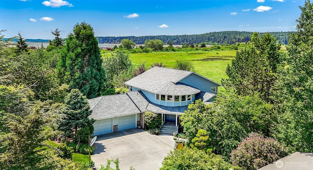 828 State Highway 532 Camano Island WA 98282