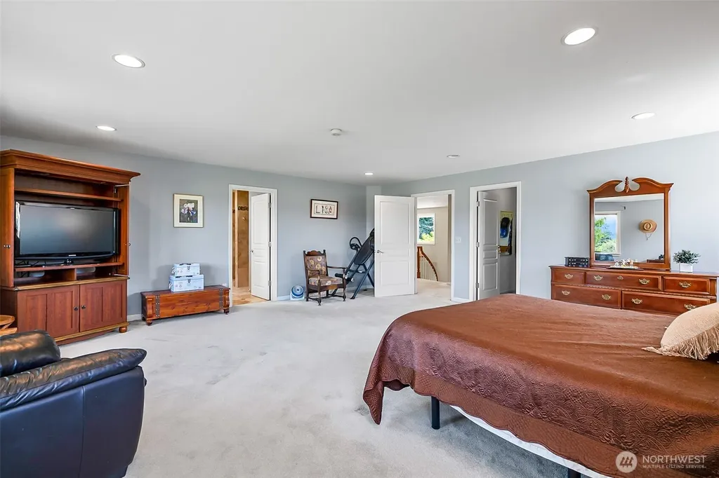 828 State Highway 532 Camano Island WA 98282