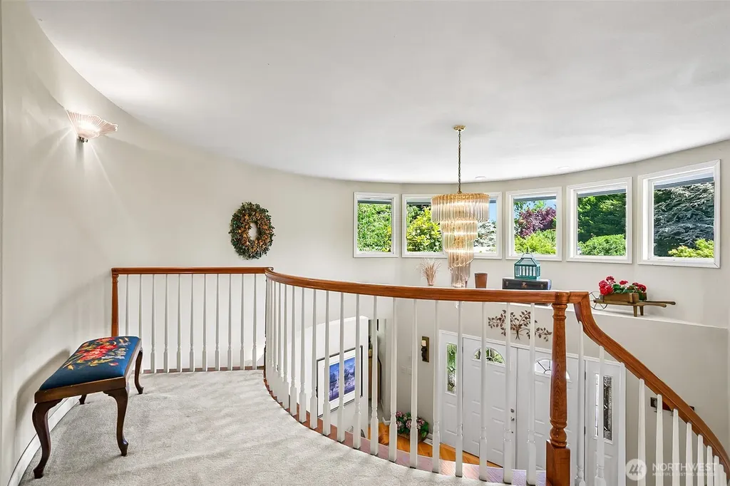 828 State Highway 532 Camano Island WA 98282