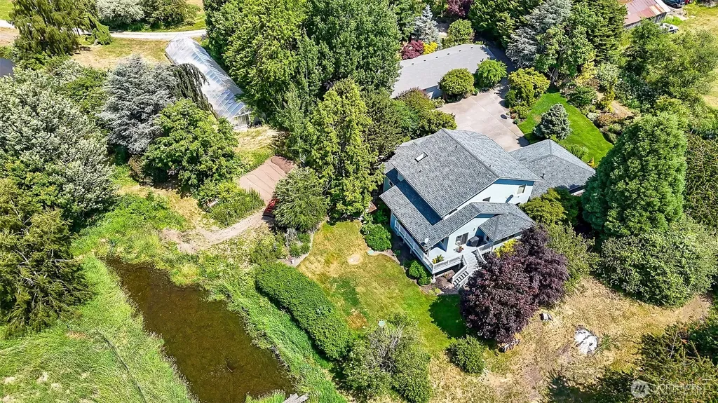 828 State Highway 532 Camano Island WA 98282