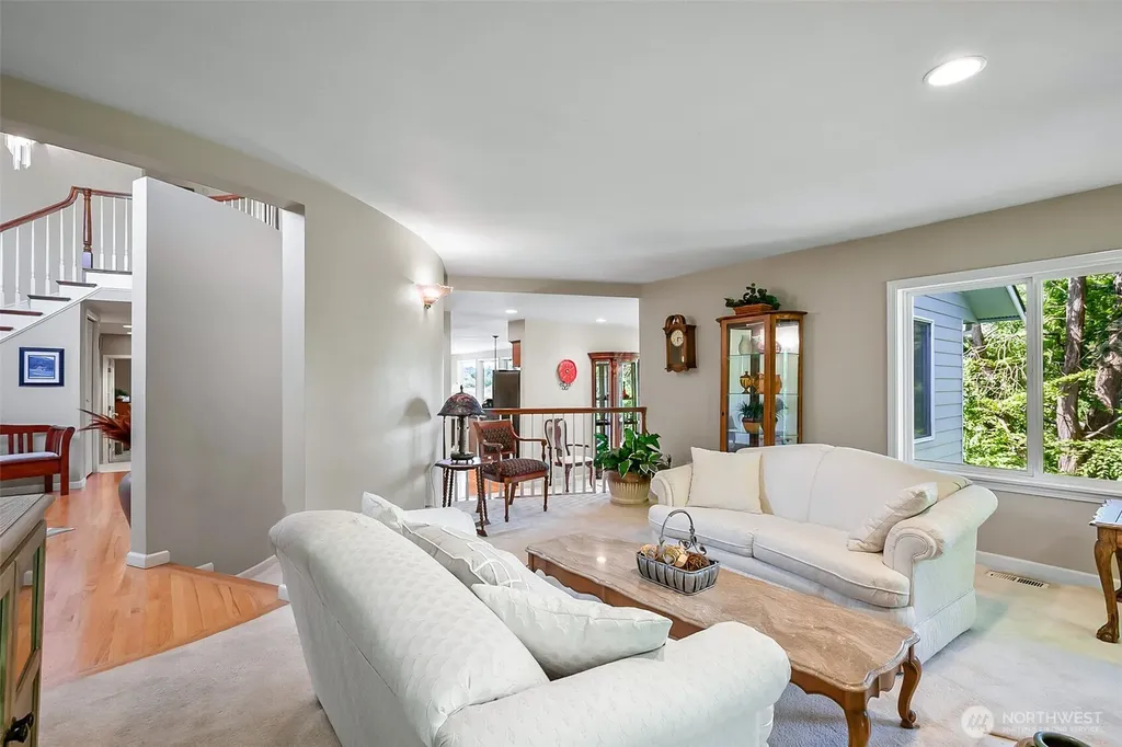 828 State Highway 532 Camano Island WA 98282