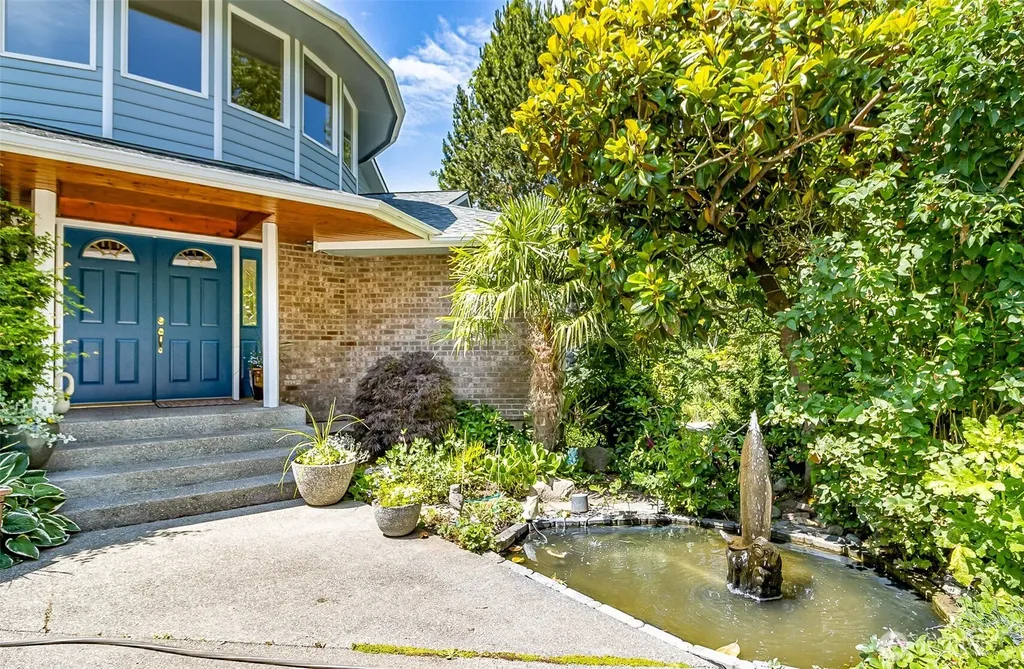 828 State Highway 532 Camano Island WA 98282