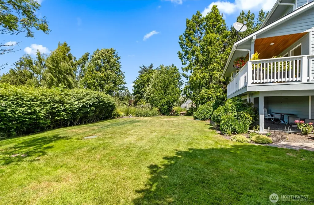 828 State Highway 532 Camano Island WA 98282