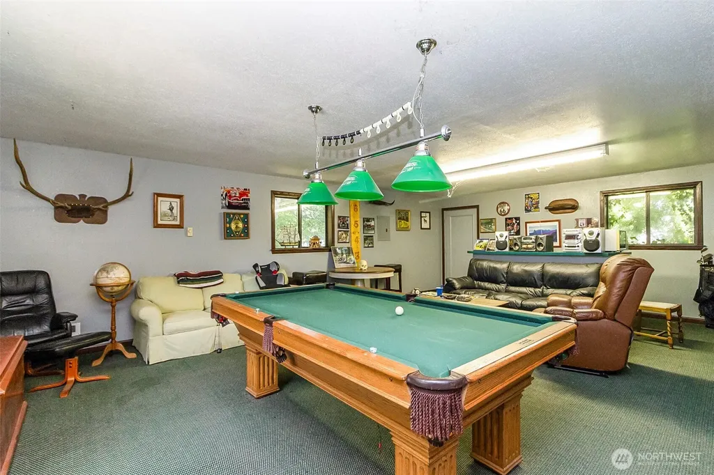 828 State Highway 532 Camano Island WA 98282