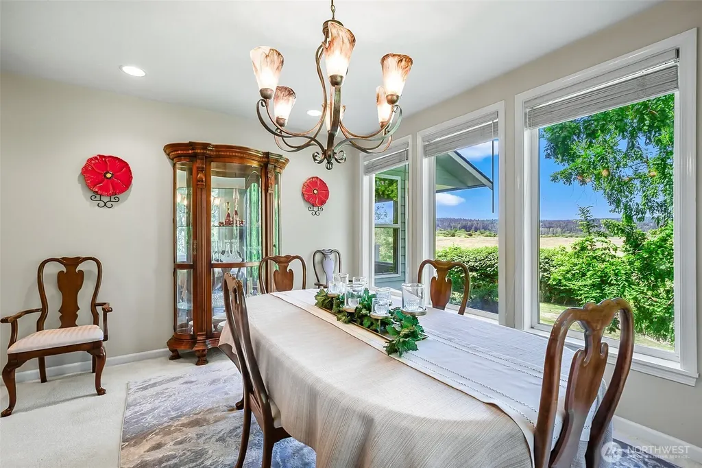 828 State Highway 532 Camano Island WA 98282
