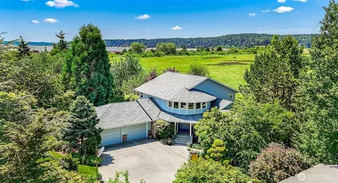 828 State Highway 532 Camano Island WA 98282