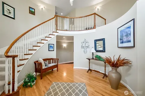 828 State Highway 532 Camano Island WA 98282