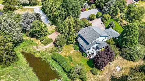 828 State Highway 532 Camano Island WA 98282