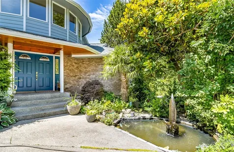 828 State Highway 532 Camano Island WA 98282