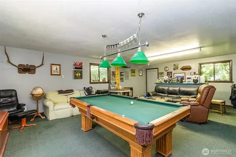 828 State Highway 532 Camano Island WA 98282