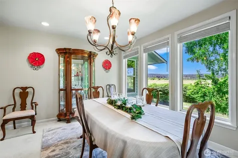 828 State Highway 532 Camano Island WA 98282