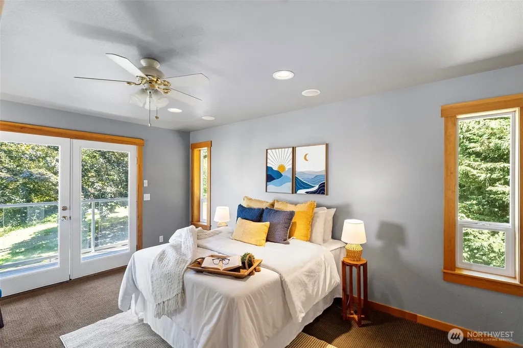 9012 146th Avenue NW Lakebay WA 98349