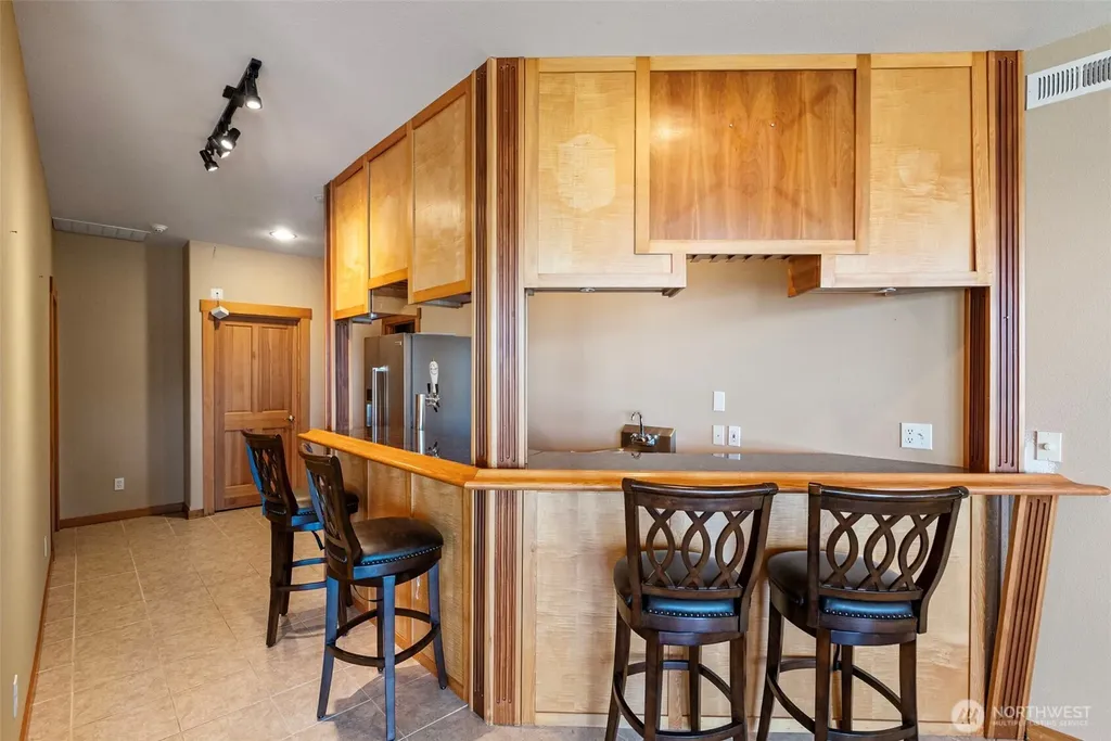 9012 146th Avenue NW Lakebay WA 98349