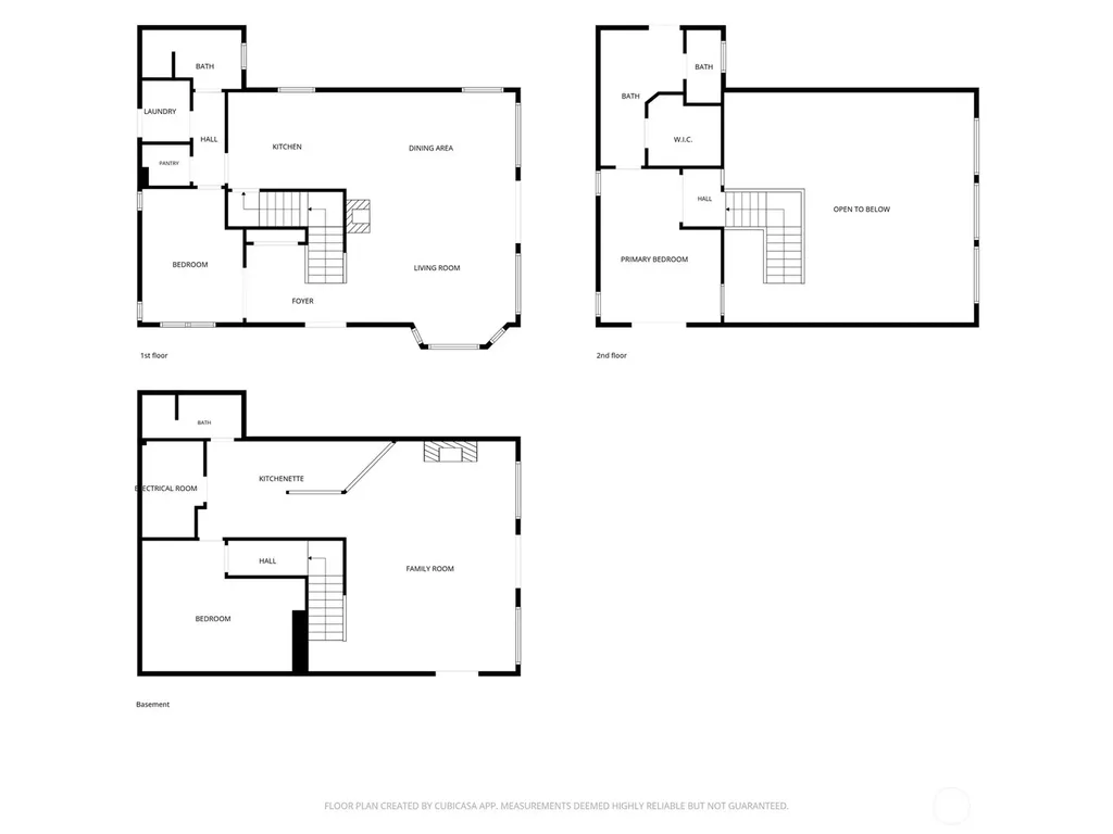 9012 146th Avenue NW Lakebay WA 98349