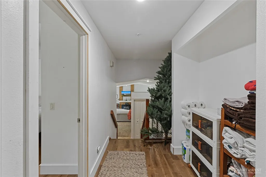 901 153rd Place SW Lynnwood WA 98087