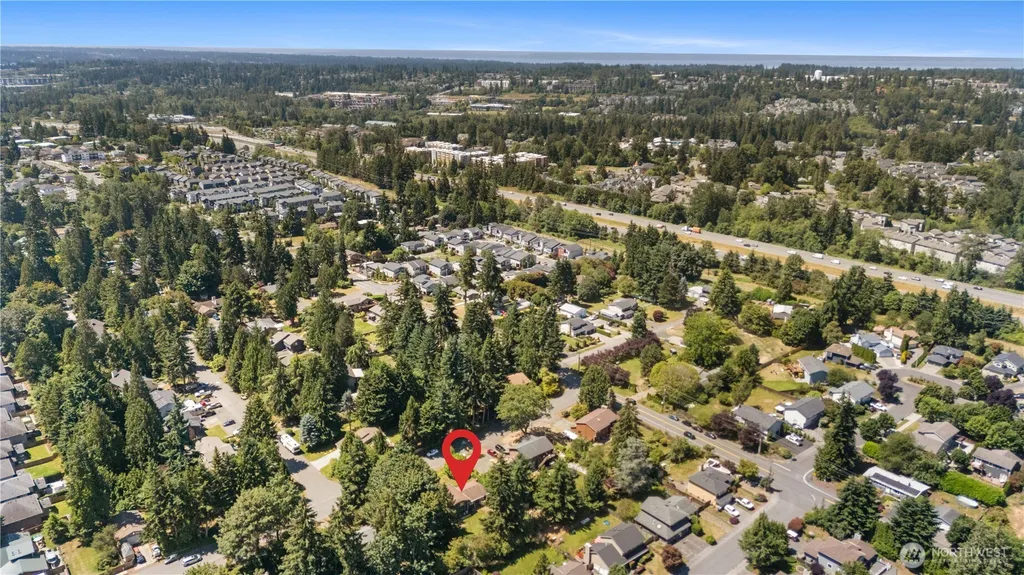 901 153rd Place SW Lynnwood WA 98087