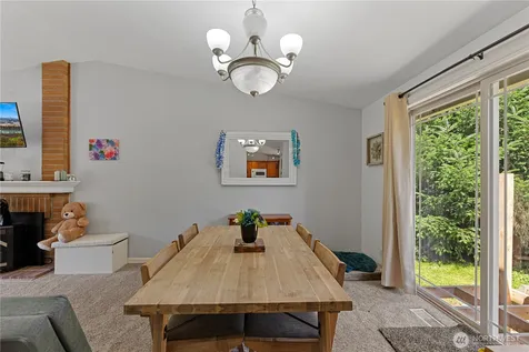 901 153rd Place SW Lynnwood WA 98087