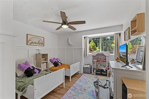 901 153rd Place SW Lynnwood WA 98087