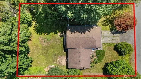 901 153rd Place SW Lynnwood WA 98087