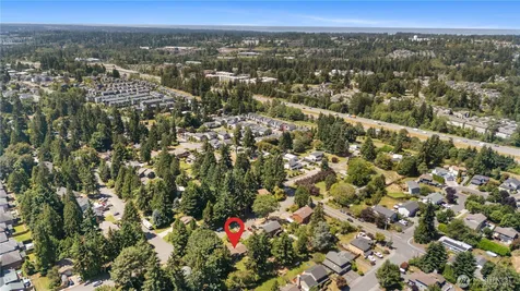 901 153rd Place SW Lynnwood WA 98087