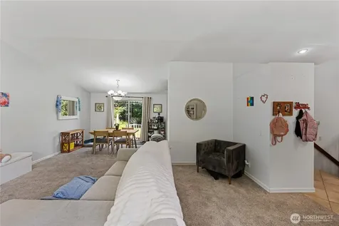 901 153rd Place SW Lynnwood WA 98087