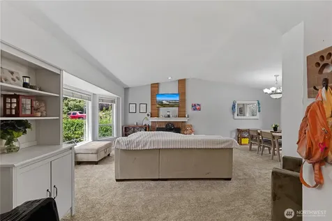 901 153rd Place SW Lynnwood WA 98087