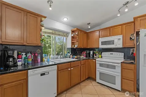 901 153rd Place SW Lynnwood WA 98087