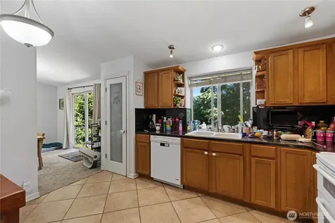 901 153rd Place SW Lynnwood WA 98087