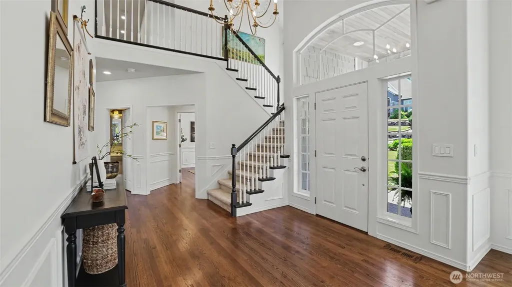 24128 NE 1st Place Sammamish WA 98074