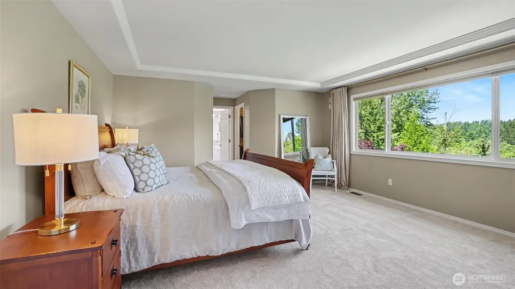 24128 NE 1st Place Sammamish WA 98074