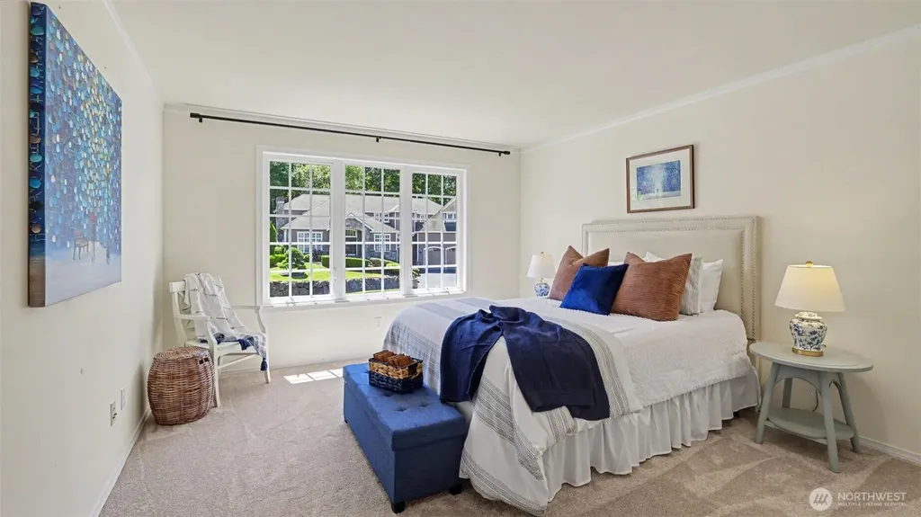 24128 NE 1st Place Sammamish WA 98074