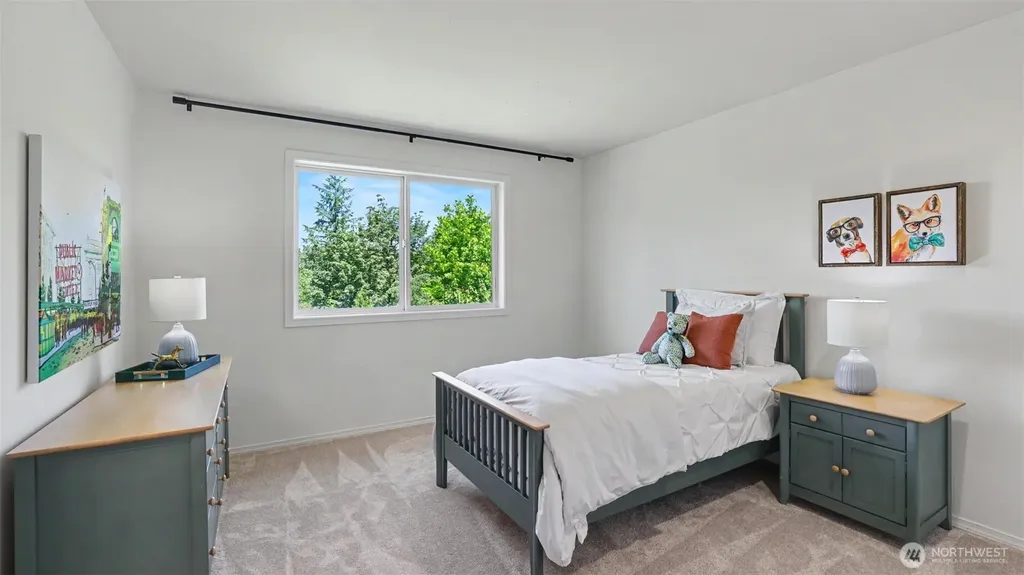 24128 NE 1st Place Sammamish WA 98074