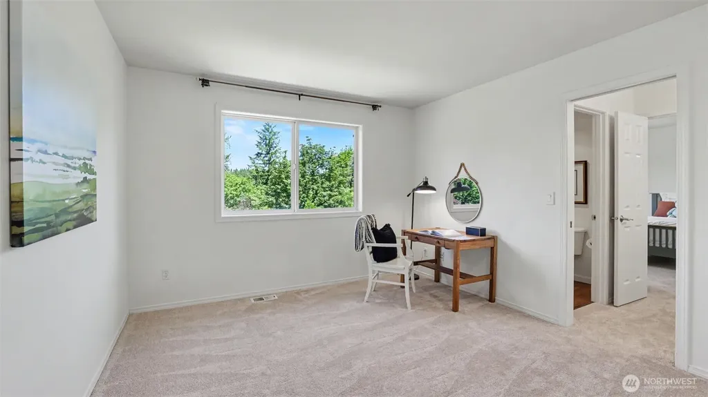 24128 NE 1st Place Sammamish WA 98074