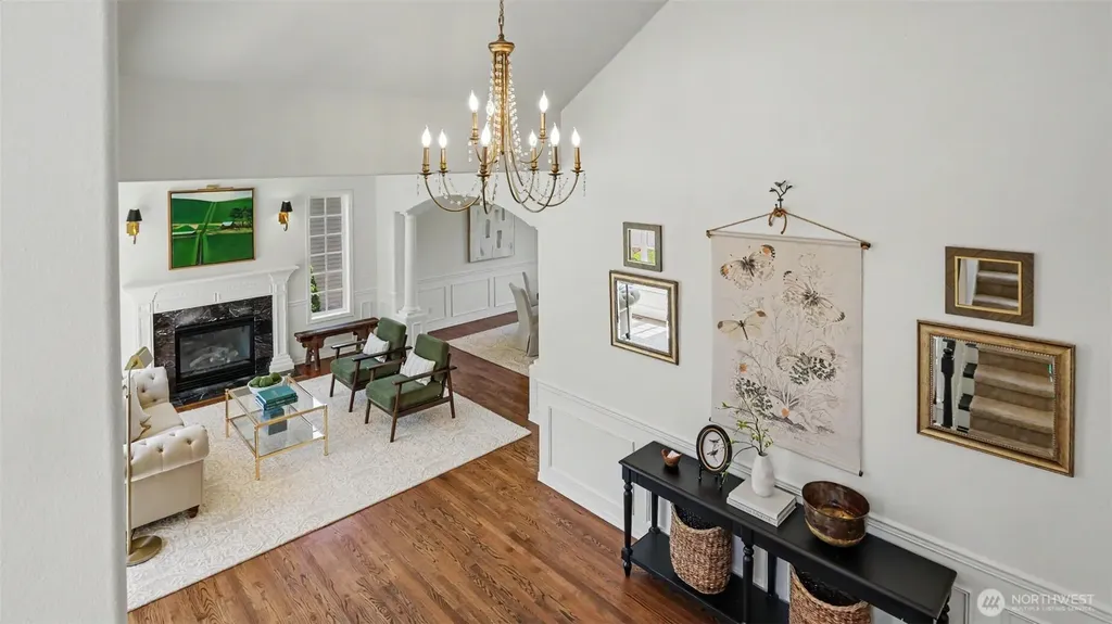 24128 NE 1st Place Sammamish WA 98074