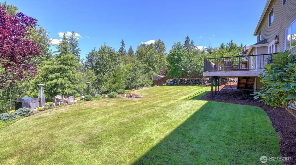 24128 NE 1st Place Sammamish WA 98074