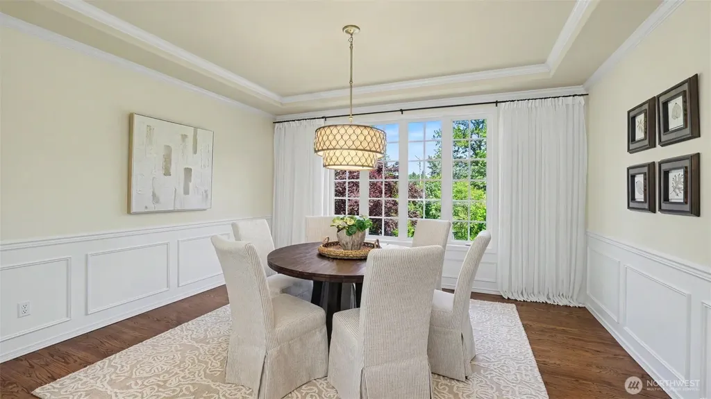 24128 NE 1st Place Sammamish WA 98074