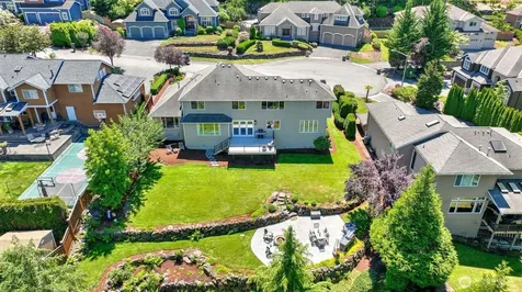 24128 NE 1st Place Sammamish WA 98074