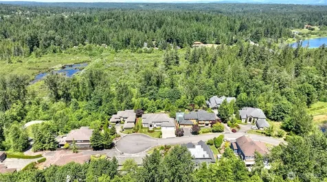 24128 NE 1st Place Sammamish WA 98074
