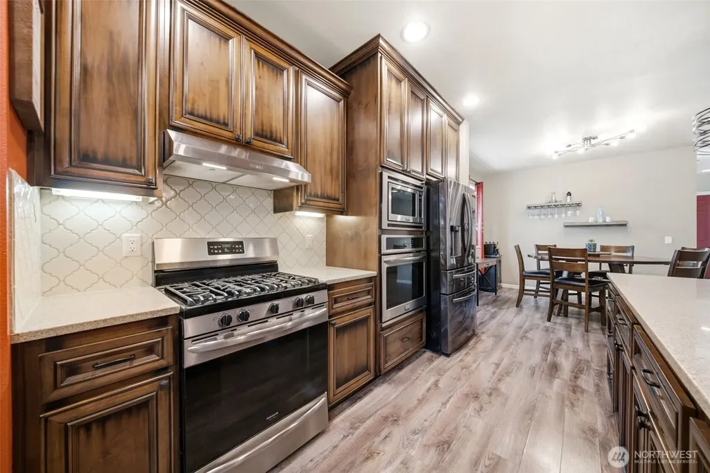 406 Stone Park Kalama WA 98625