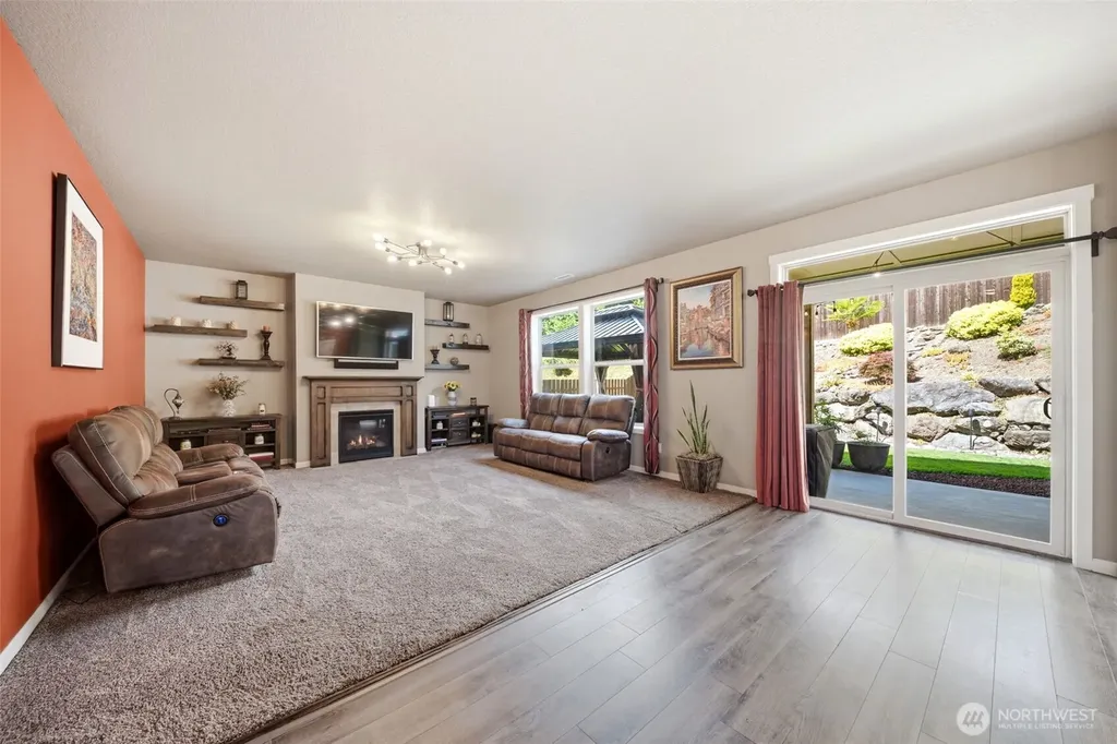 406 Stone Park Kalama WA 98625