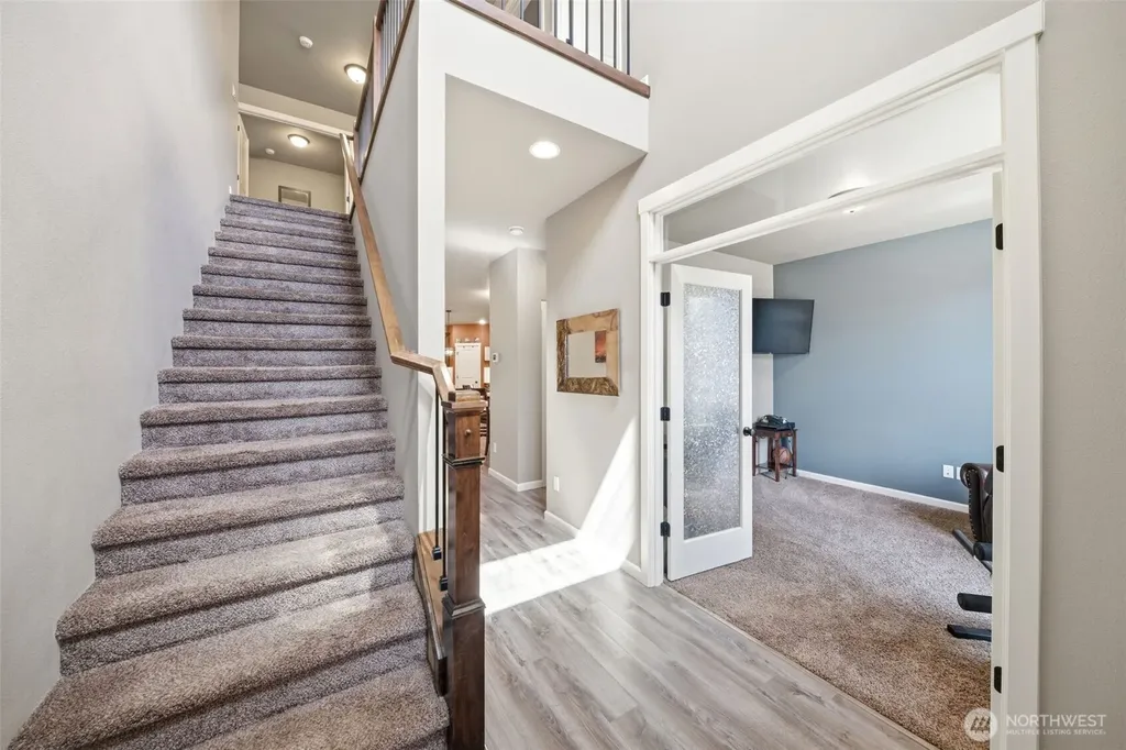 406 Stone Park Kalama WA 98625