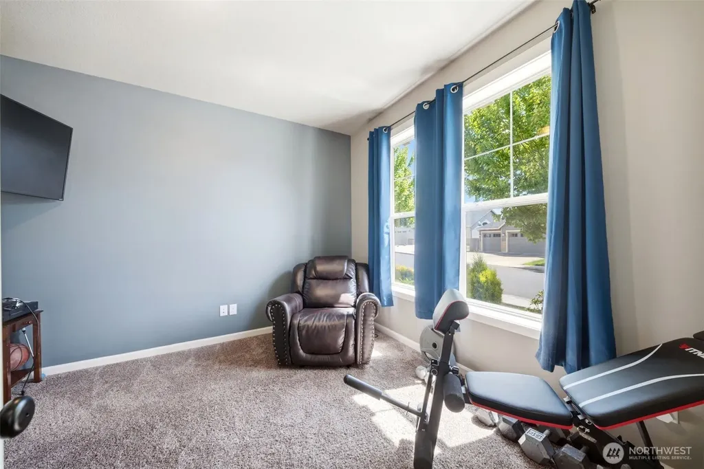 406 Stone Park Kalama WA 98625