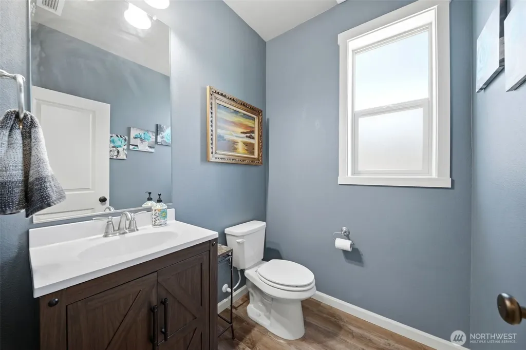 406 Stone Park Kalama WA 98625