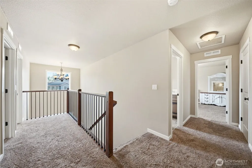 406 Stone Park Kalama WA 98625