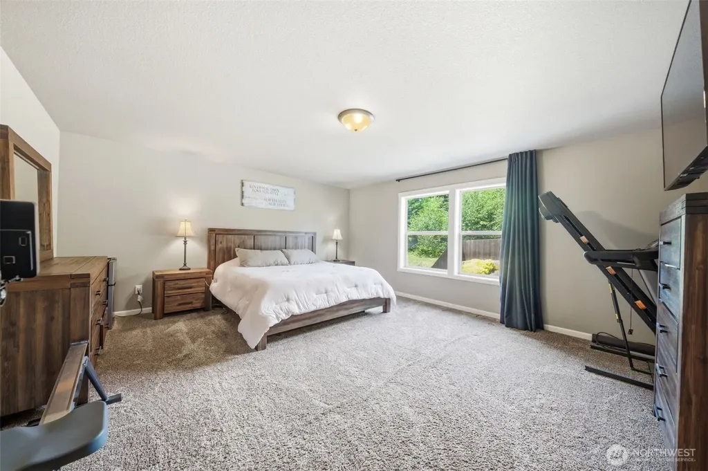 406 Stone Park Kalama WA 98625