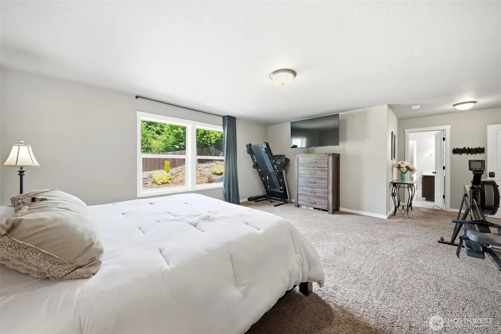 406 Stone Park Kalama WA 98625